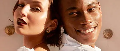 san valentín y regalos San Valentín: 5 regalos para consentir tu piel resaltando la belleza y naturalidad