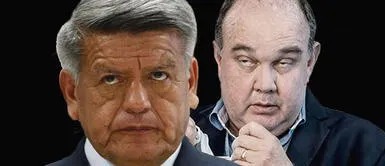 Rechazo unánime a ley con nombre propio de Alianza para el Progreso y Renovación Popular Rechazo unánime a ley con nombre propio de Alianza para el Progreso y Renovación Popular