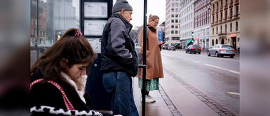 Especialista firma que no hay motivos sanitarios para ofrecer tercera dosis. Dinamarca descarta la cuarta dosis y no ofrecerá la tercera a menores de 18 años