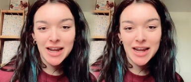 Manejaba un Uber, aceptó un viaje y buscó a los pasajeros: eran su “novio” y otra mujer Manejaba un Uber, aceptó un viaje y buscó a los pasajeros: eran su “novio” y otra mujer