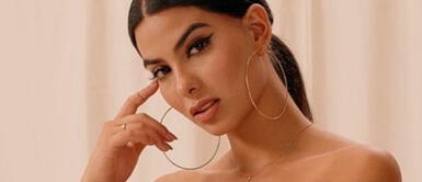 Ivana Yturbe y outfits para San Valentín Ivana Yturbe nos eleva con su glamour y nos da cátedra de dos outfits sensacionales para lucir en San Valentín