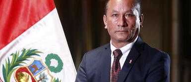 Ministro Juan Silva se reunió con 62 congresistas de casi todas las bancadas Ministro Juan Silva se reunió con 62 congresistas de casi todas las bancadas