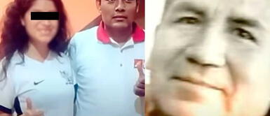 Militante denuncia haber sido violada por aportante de Perú Libre durante campaña electoral Militante de Perú Libre denuncia haber sido violada por aportante de campaña electoral