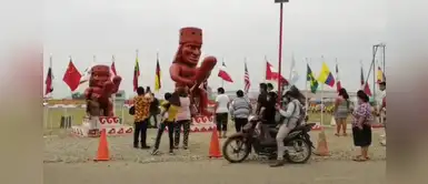 Destino turístico más visitado por San Valentín Destino turístico más visitado por San Valentín