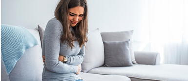 La diarrea puede ser combatida con la panetela de arroz y zanahoria. Receta de panetela de arroz y zanahoria para combatir la diarrea