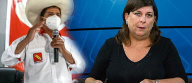 RMP: “No hay ninguna posibilidad hoy de vacar al presidente” RMP: “No hay ninguna posibilidad hoy de vacar al presidente”