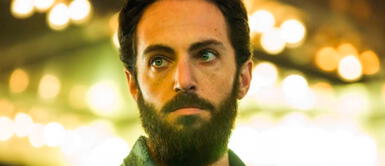 Zach Avery fue sentenciado a 20 años de prisión por estafar con falsos proyectos en HBO y Netflix. Actor Zack Avery es condenado a 20 años en prisión por elaborar estafa piramidal de 650 millones de dólares