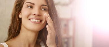 4 tips infalibles para mejorar la protección solar y cuidar tu piel 4 tips infalibles para mejorar la protección solar y cuidar tu piel