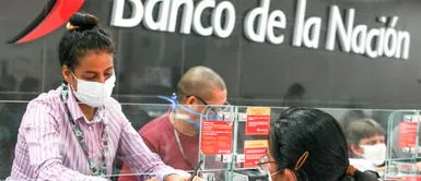 Cronograma de pagos de pensiones al sector público. Sueldos y pensiones 2022: Entérate AQUÍ todos los detalles del cronograma de pagos