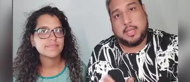 Ricardo Mendoza se pronuncia tras burlas a acoso sexual de menor de edad Ricardo Mendoza pide disculpas por burlas a acoso sexual de menor de edad