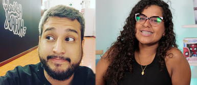 Ricardo Mendoza compartió su disculpas a través de su Instagram. Ricardo Mendoza compartió su disculpas a través de su Instagram.