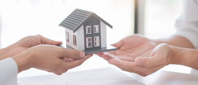 Conoce todos los requisitos para acceder a un préstamo hipotecario. Vivienda Propia: ¿Cuáles son los requisitos para acceder a un préstamo hipotecario?