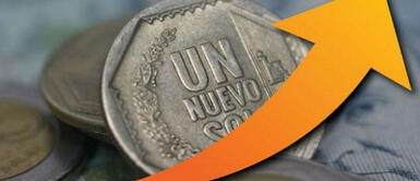 Perú desplaza a Chile como la economía más estable de América Latina y el Caribe, según Bloomberg. Perú desplaza a Chile como la economía más estable de América Latina y el Caribe