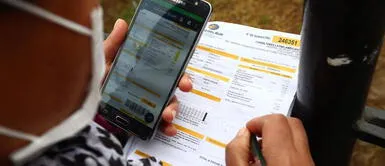 Recomendaciones para ahorrar energía en casa durante el teletrabajo. ¿Cómo ahorrar y evitar altas tarifas en el recibo de luz durante el teletrabajo?