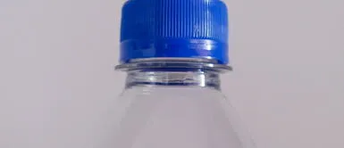 Conozca las 4 claves para reconocer una bebida de buena calidad. Conozca las 4 claves para reconocer una bebida de buena calidad