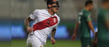 Usuario criticó duramente a Lapadula tras seguir con el Benevento. Gianluca Lapadula es criticado por hincha después de arreglar su lazo con Benevento