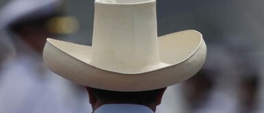 La cuestionada gestión de Pedro Castillo habría provocado que el índice de corrupción en el país aumente, según Transparencia Internacional. Perú es uno de los países más corruptos de Latinoamérica, según Transparencia Internacional