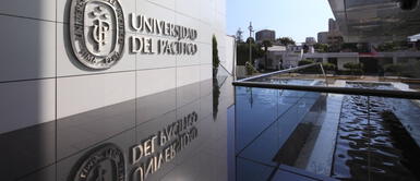 La Universidad del Pacífico encabeza la lista de las universidades más caras en la capital. Las 10 universidades privadas más caras en Lima Metropolitana
