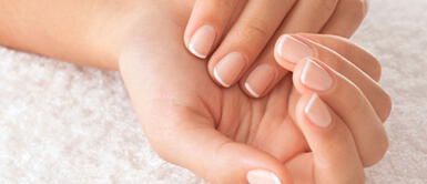 cuidado uñas Deja tus uñas lindas y radiantes con estos tips brindados por especialistas