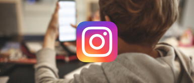 Adolescentes en Instagram. Adolescentes en Instagram: tips para mantener a los menores seguros