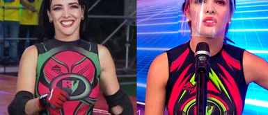 ¿Rosángela Espinoza formará parte de la nueva edición de EEG este 2022? Foto: Difusión Rosángela Espinoza se arrepiente de criticar a EEG: “Ruego para entrar"