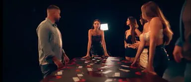 Esto es guerra vuelve este lunes EEG: Nueva temporada tendrá lo último en tecnología y se estrenará en lugar estratégico