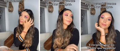 Una joven de 21 años se opera para no tener hijos nunca. “No tendré que aguantar berrinches” Viral: Joven de 21 años se opera para no tener hijos: “No tendré que aguantar berrinches”