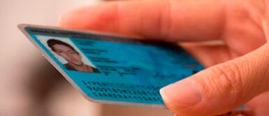 DNI y pasaporte: alternativas ante lar largas colas y falta de citas en Reniec y Migraciones DNI y pasaporte: alternativas ante lar largas colas y falta de citas en Reniec y Migraciones