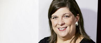 RMP: “Al Congreso le conviene tener el presidente y gabinete que tenemos” RMP: “Al Congreso le conviene tener el presidente y gabinete que tenemos”