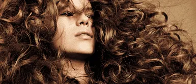 Los mejores tintes para el cabello para mujeres de 30+ Conoce los mejores tintes para tu cabello si eres una mujer de 30 años o mayor