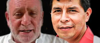 AAR: “Tenemos un presidente chistosito con una presidencia que da pena” AAR: “Tenemos un presidente chistosito con una presidencia que da pena”