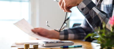 Descubre cómo salir de la lista de deudores de Infocorp y cuánto tiempo demora. ¿Sabes cómo salir de la lista de deudores morosos de Infocorp?