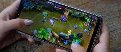 ‘Carnabang’, el primer festival del exitoso videojuego ‘Mobile Legends´ llega al Perú ‘Carnabang’, el primer festival del exitoso videojuego ‘Mobile Legends´ llega al Perú