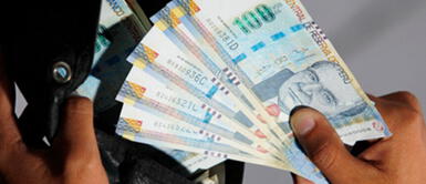 Utilidades 2022: Además, conoce qué empresas no están obligadas a realizar el pago. Pago de Utilidades 2022: ¿Cuándo se cobrará y cuánto dinero recibiré de la empresa donde laboro?