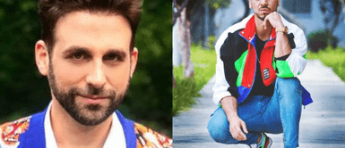 Rodrigo González en contra del ingreso de Anthony a EEG 'Peluchín' critica a EEG por Anthony Aranda: "Contratan al amante y Melissa se queda sin trabajo"