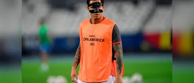 Gianluca Lapadula se mostró incómodo con llamada de periodista peruano. Gianluca Lapadula se muestra cortante en llamada EN VIVO: "¿Quién te dio mi número?"