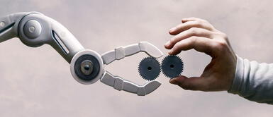 Claves para emprender con éxito en el sector de tecnología. Emprendimiento: ¿cómo emprender y tener éxito en el sector de tecnología?