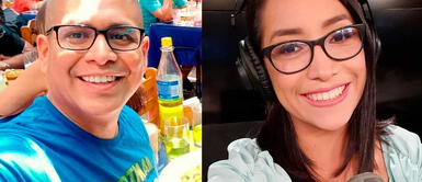 Exreportero de ATV envió carta notarial a periodista de RPP quien lo denunció por agresión Exreportero de ATV envió carta notarial a periodista de RPP quien lo denunció por agresión