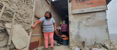 Miles de peruanos no cuentan con energía eléctrica tanto en Lima como en provincias. Subvencionarán pago de energía eléctrica: conoce este proyecto de ley y todos los beneficios