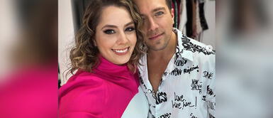 Hoy se conocerá la nueva dupla de EEG y en su cuarto día se consolida como el programa más visto Yiddá aparece con lesiones en el ojo y niega que Julian Zucchi la haya agredido