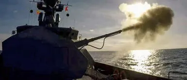 13 soldados de Ucrania se convirtieron en héroes. ¡Más muertos! 13 soldados ucranianos perdieron la vida tras desafiar a buque ruso