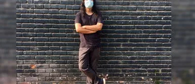 Teatro peruano de la Independencia, el podcast que permite conocer la historia de las artes escénicas en el Perú Teatro peruano de la Independencia, el podcast que permite conocer la historia de las artes escénicas en el Perú