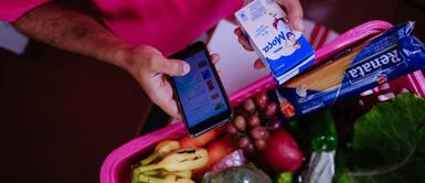 Perú es el tercero con mayor cantidad de emprendimientos en fase temprana a nivel mundial. ¿Cómo emprender virtualmente? Tips que te ayudarán a hacerlo