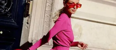 Las mejores tendencias para este 2022 Llegan las mejores tendencias de este año 2022 que debes conocer para mantenerte siempre a la vanguardia