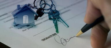 Jóvenes peruanos aspiran a tener su vivienda propia. Créditos hipotecarios dirigidos para millennials se incrementarán un 20% este año