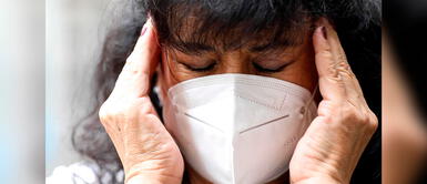 Experto explica las causas del tinnitus. ¿Escuchas como un pitido, latidos o silbido? Conoce qué el Tinnitus