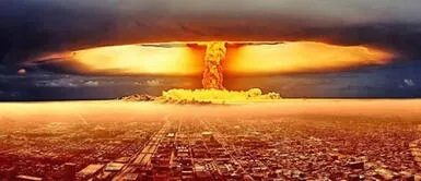 Hay profecías sobre el inicio de la Tercera Guerra Mundial. Invasión Rusia a Ucrania: 5 profecías que vaticinan la Tercera Guerra Mundial