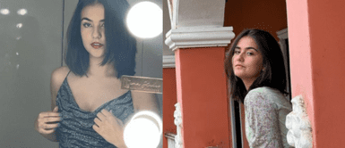 Merly Morello se pronuncia ante burlas por agresión sexual a la mujer. Merly Morello a críticos tras filtración de presunto video íntimo: “Creen que tiene derecho de hablar como se les dé la gana”