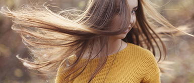 cabello proteger sol 5 pasos para darle un 'boost' a tu cabello de raíz a puntas que lo mantengan protegido en verano