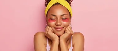 Tips para el contorno de ojos Llegaron los mejores tips para rejuvenecer el contorno de ojos